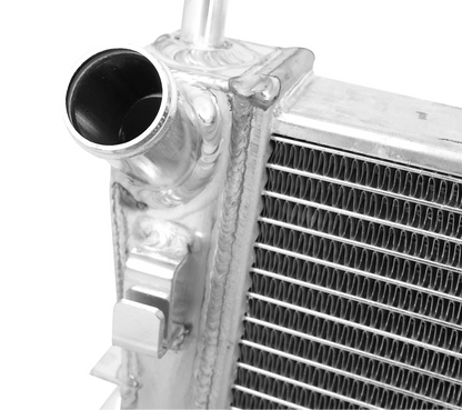 Performance Radiator for Chevrolet Corvette C6 (2005-2013)