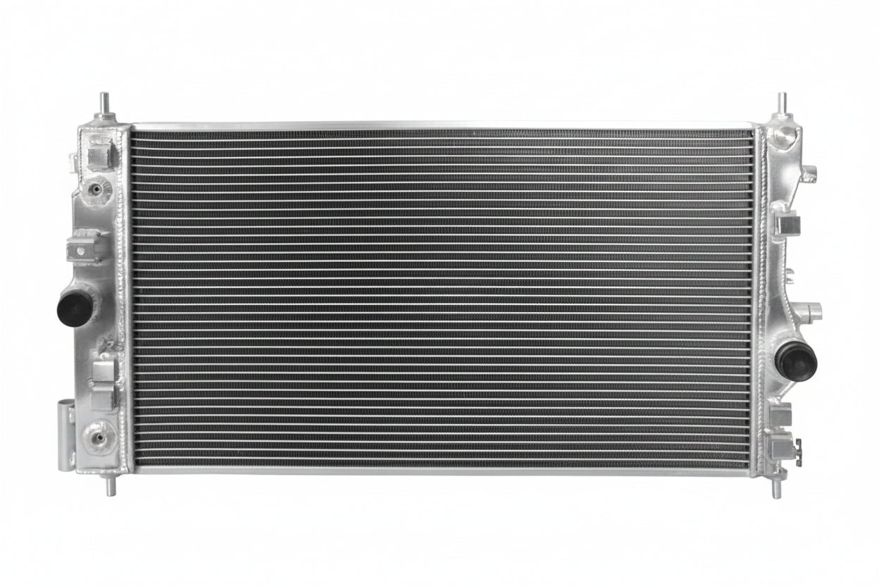 Performance Radiator for Chevrolet Cruze (2011-2016) 1.4L 1.8L