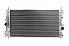 Performance Radiator for Chevrolet Cruze (2011-2016) 1.4L 1.8L