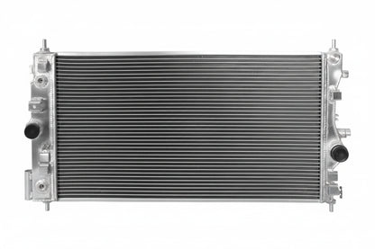 Performance Radiator for Chevrolet Cruze (2011-2016) 1.4L 1.8L