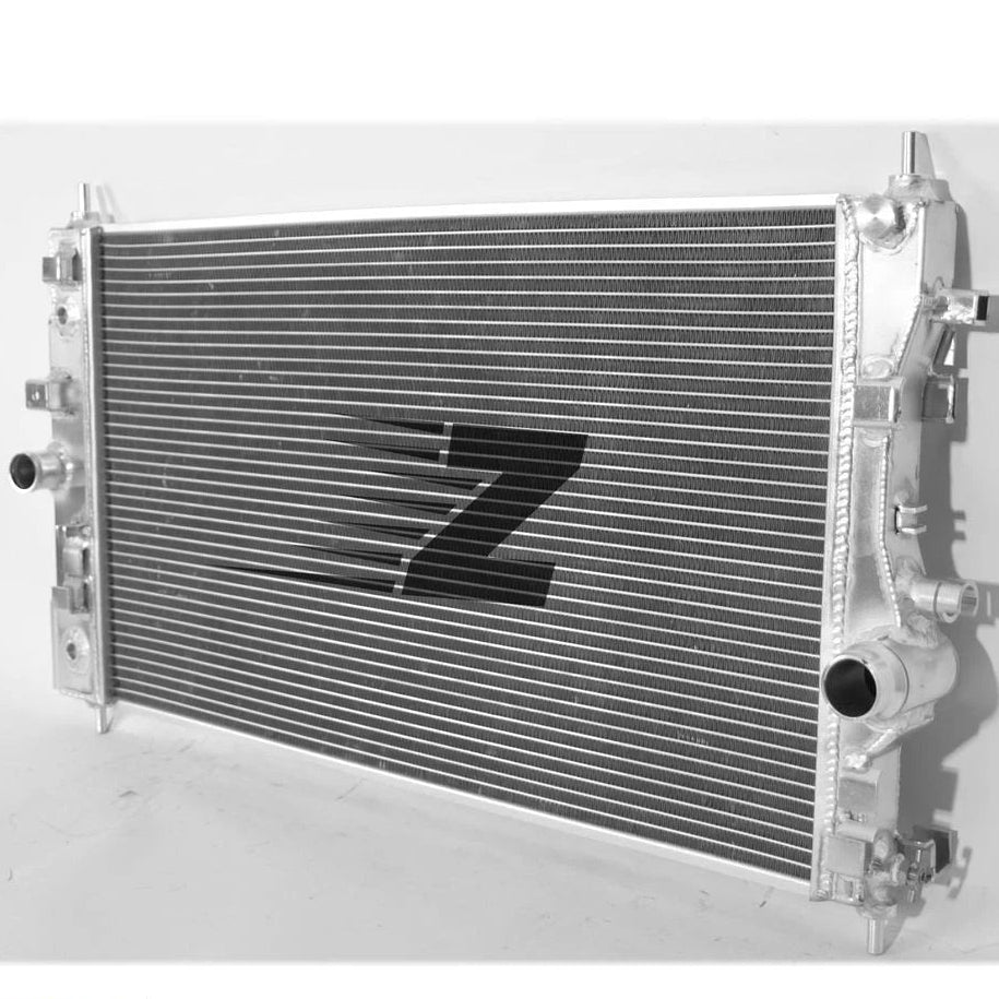 Performance Radiator for Chevrolet Cruze (2011-2016) 1.4L 1.8L