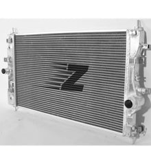Performance Radiator for Chevrolet Cruze (2011-2016) 1.4L 1.8L