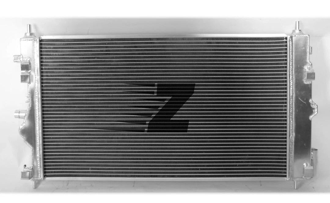 Performance Radiator for Chevrolet Cruze (2011-2016) 1.4L 1.8L