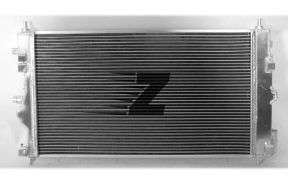 Performance Radiator for Chevrolet Cruze (2011-2016) 1.4L 1.8L