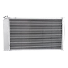 Performance Radiator for Chevrolet El Camino (1968-1977)