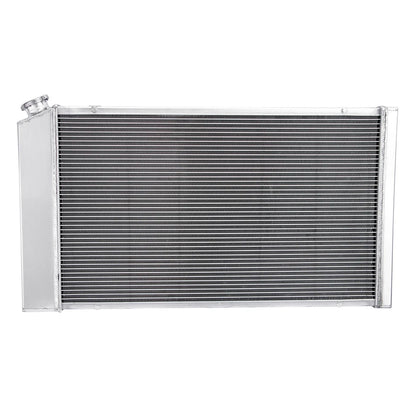 Performance Radiator for Chevrolet Impala (1971-1979)