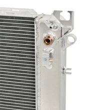 Performance Radiator for Chevrolet Tahoe (2015-2020) 5.3L 6.2L