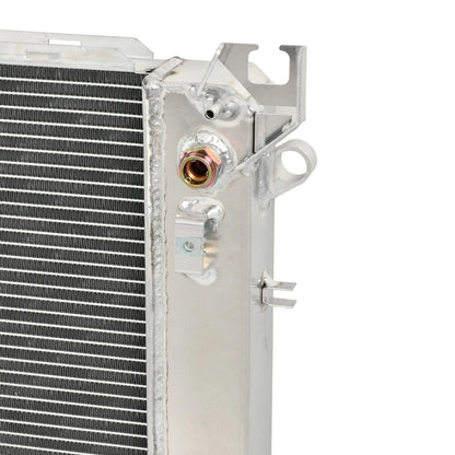 Performance Radiator for Chevrolet Tahoe (2015-2020) 5.3L 6.2L
