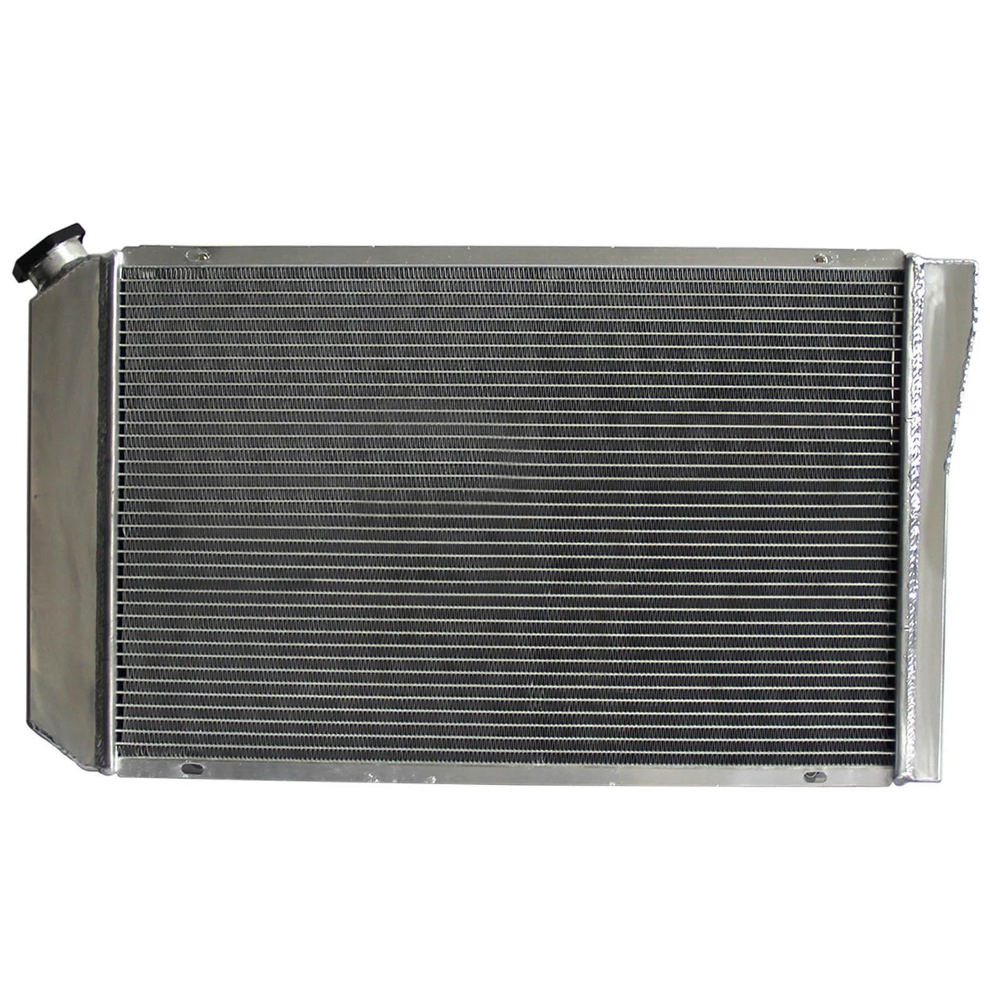 Performance Radiator for Chevy Corvette ZR-1 (1984-1990) 5.7L