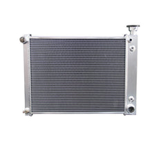 Performance Radiator for Chevy GMC CK Series C-Series (1988-1995) 5.0L 5.7L