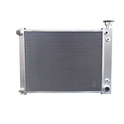 Performance Radiator for Chevy GMC CK Series C-Series (1988-1995) 5.0L 5.7L