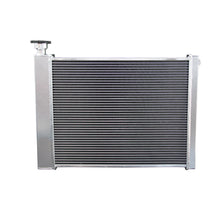 Performance Radiator for Chevy GMC CK Series C-Series (1988-1995) 5.0L 5.7L