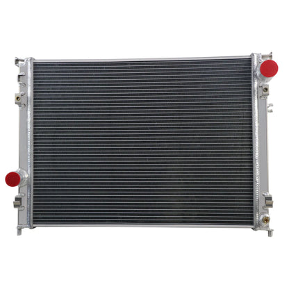 Performance Radiator for Chrysler 300 (2005-2009)