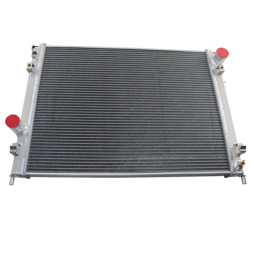 Performance Radiator for Chrysler 300 (2005-2009)