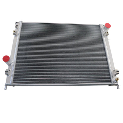 Performance Radiator for Chrysler 300 (2005-2009)