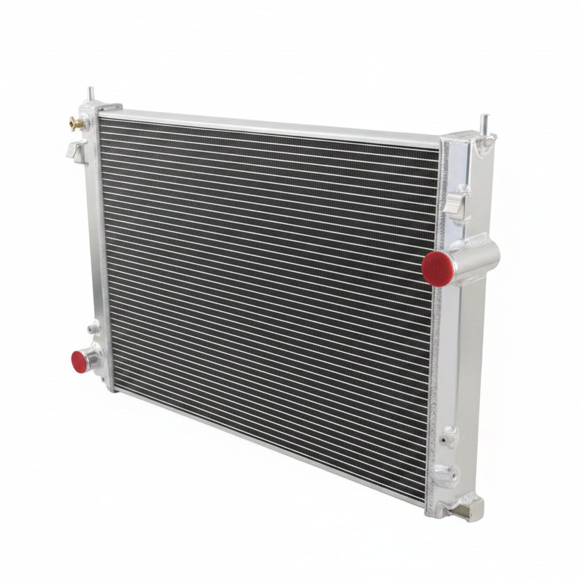 Performance Radiator for Chrysler 300 (2009-2023) 