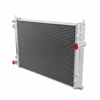 Performance Radiator for Chrysler 300 (2009-2023) 