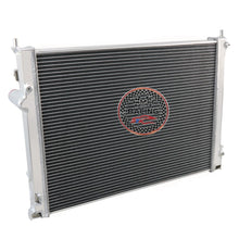 Performance Radiator for Chrysler 300 (2009-2023) 