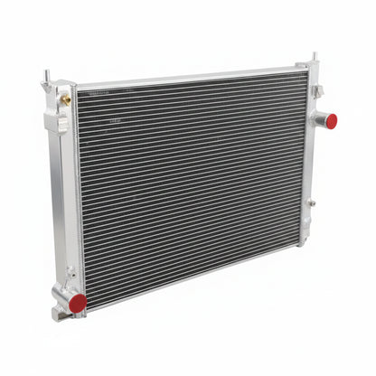 Performance Radiator for Dodge Challenger (2009-2023) 