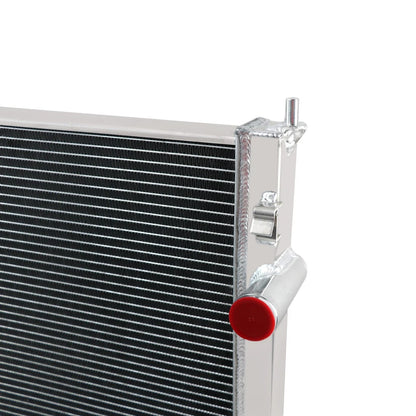 Performance Radiator for Dodge Challenger (2009-2023) 