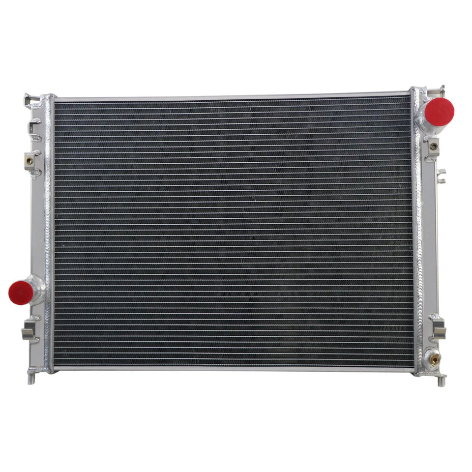 Performance Radiator for Dodge Charger (2006-2009)