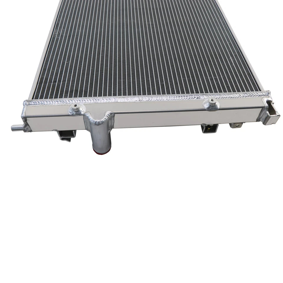 Performance Radiator for Dodge Charger (2006-2009)