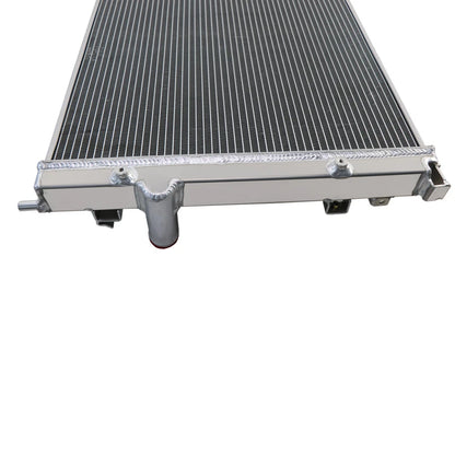 Performance Radiator for Dodge Charger (2006-2009)