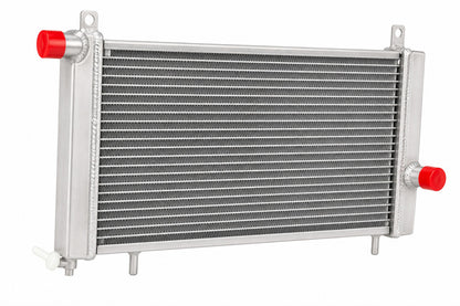 Performance Radiator for Dodge Durango (2000-2003) 4.7L Automatic