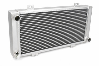 Performance Radiator for Dodge Durango (2000-2003) 4.7L Automatic