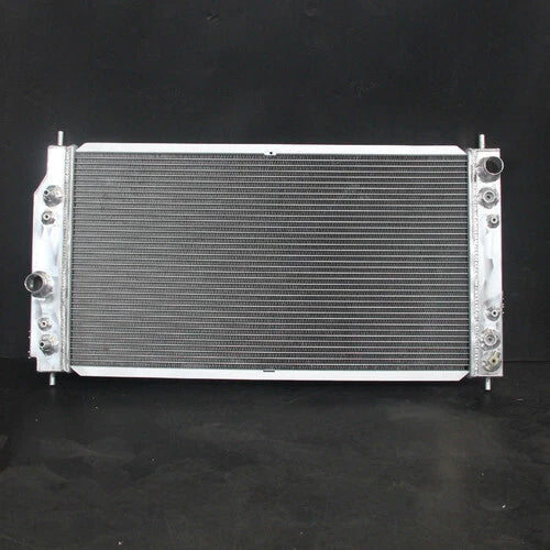 Performance Radiator for Dodge Intrepid Chrysler Concorde (1998-2004) 3.5L 