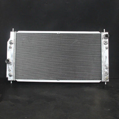 Performance Radiator for Dodge Intrepid Chrysler Concorde (1998-2004) 3.5L 