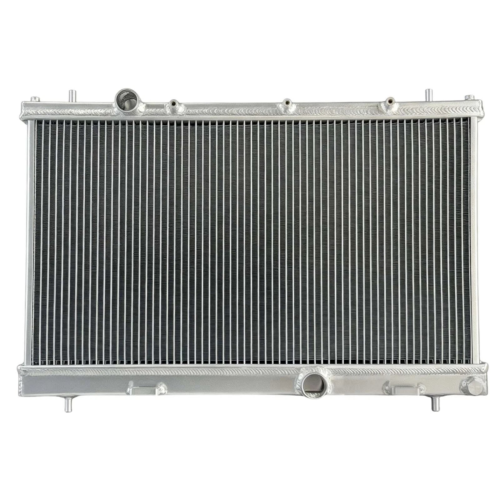 Performance Radiator for Dodge Neon SRT-4 Sedan (2003-2005) 2.4L 