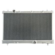 Performance Radiator for Dodge Neon SRT-4 Sedan (2003-2005) 2.4L 