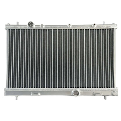 Performance Radiator for Dodge Neon SRT-4 Sedan (2003-2005) 2.4L 