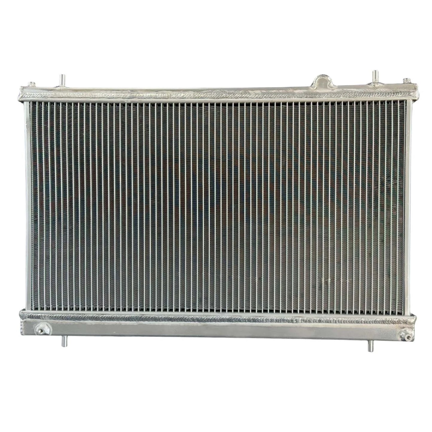 Performance Radiator for Dodge Neon SRT-4 Sedan (2003-2005) 2.4L 