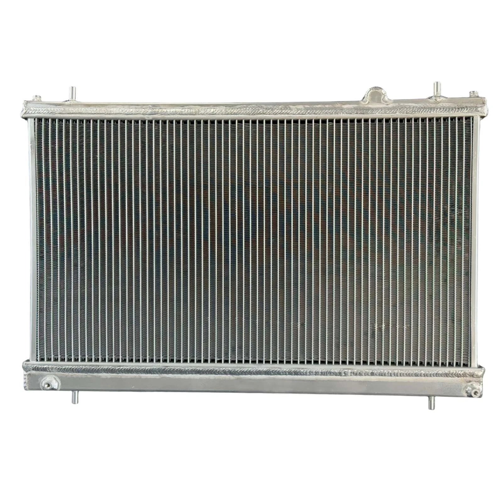 Performance Radiator for Dodge Neon SRT-4 Sedan (2003-2005) 2.4L 