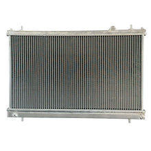 Performance Radiator for Dodge Neon SRT-4 Sedan (2003-2005) 2.4L 