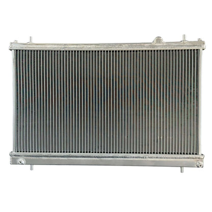 Performance Radiator for Dodge Neon SRT-4 Sedan (2003-2005) 2.4L 