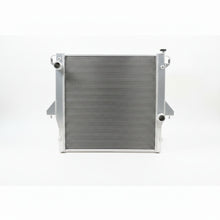 Performance Radiator for Dodge Ram 2500 3500 4500 5500 (2003-2009) 5.9L 6.7L