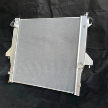 Performance Radiator for Dodge Ram 2500 3500 4500 5500 (2003-2009) 5.9L 6.7L