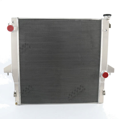 Performance Radiator for Dodge Ram 3500 (2008-2009) 6.7L