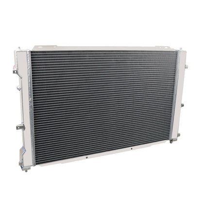 Performance Radiator for Ford Escape (2001-2007) 3.0L Automatic