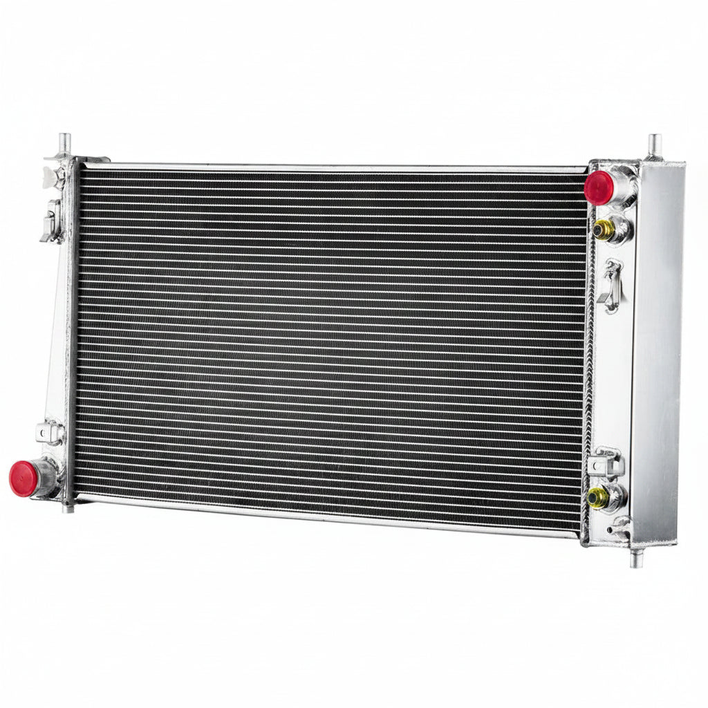 Performance Radiator for Ford Expedition (2003-2006)