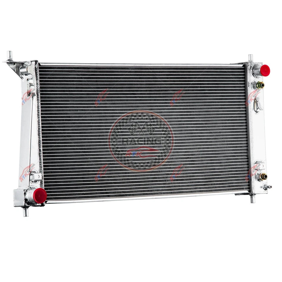 Performance Radiator for Ford Expedition (2003-2006)