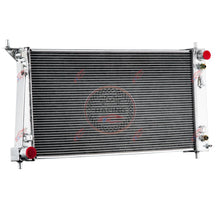 Performance Radiator for Ford Expedition (2003-2006)