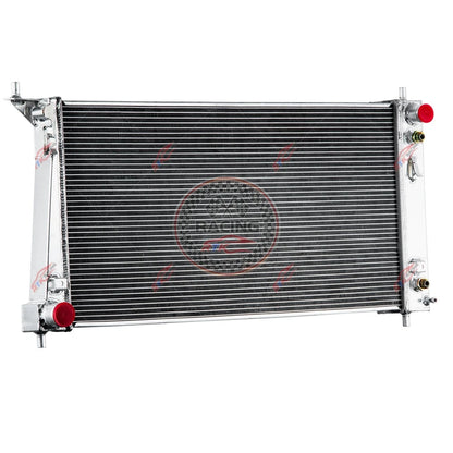 Performance Radiator for Ford Expedition (2003-2006)