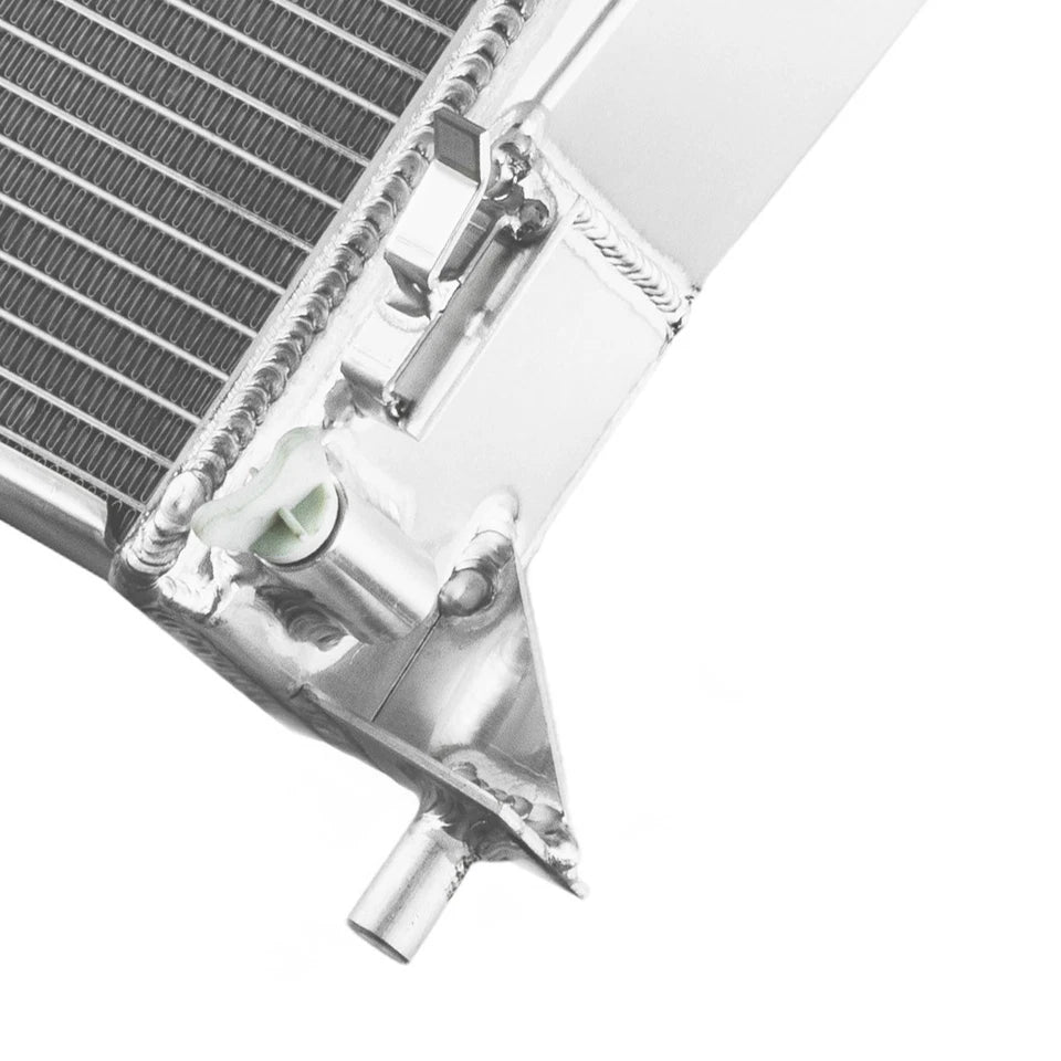 Performance Radiator for Ford Expedition (2003-2006)