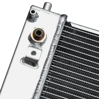 Performance Radiator for Ford Expedition (2003-2006)