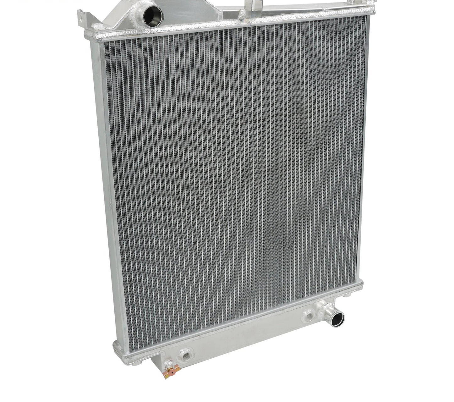Performance Radiator for Ford Explorer (2006-2010) 4.0L 4.6L