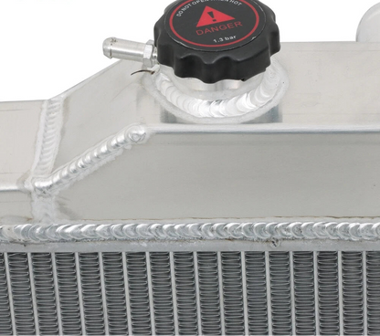 Performance Radiator for Ford Explorer (2006-2010) 4.0L 4.6L